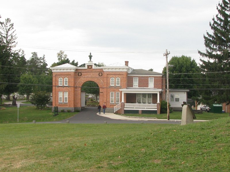 Gettysburg 170.jpg